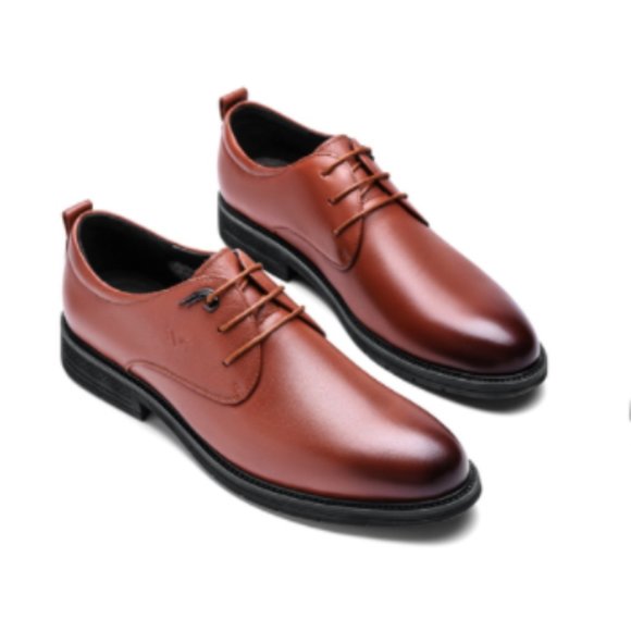 Giorgio Brutini - Picture 3 of 4